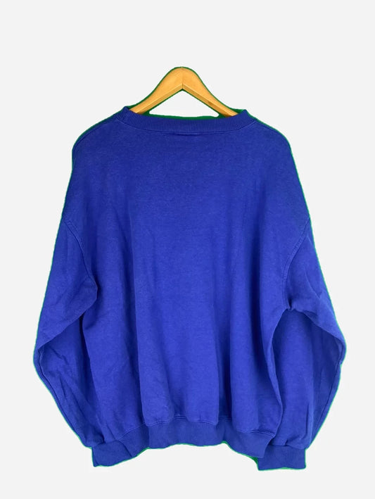 Hummel Sweater (XL)
