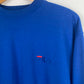 Fila Sweater (L)