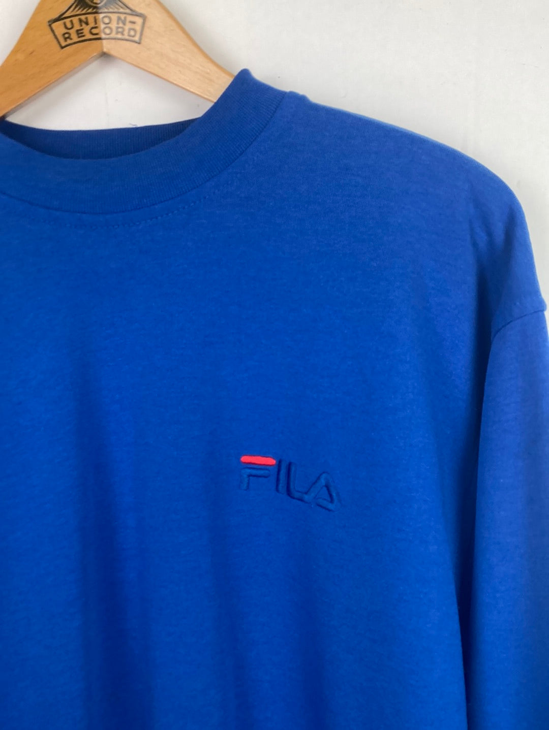 Fila Sweater (L)