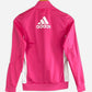 Adidas Trainingsjacke (XS)