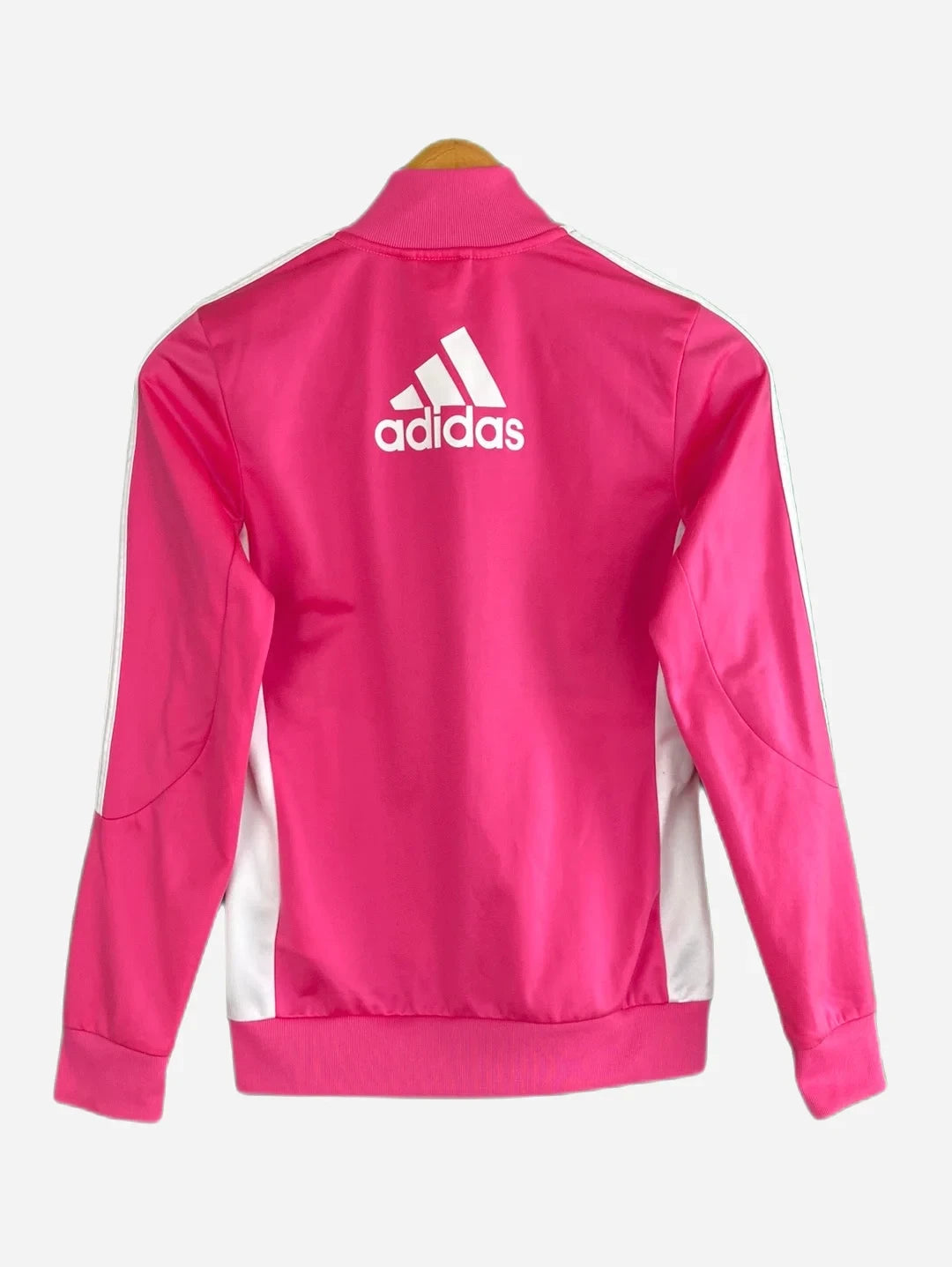 Adidas Trainingsjacke (XS)