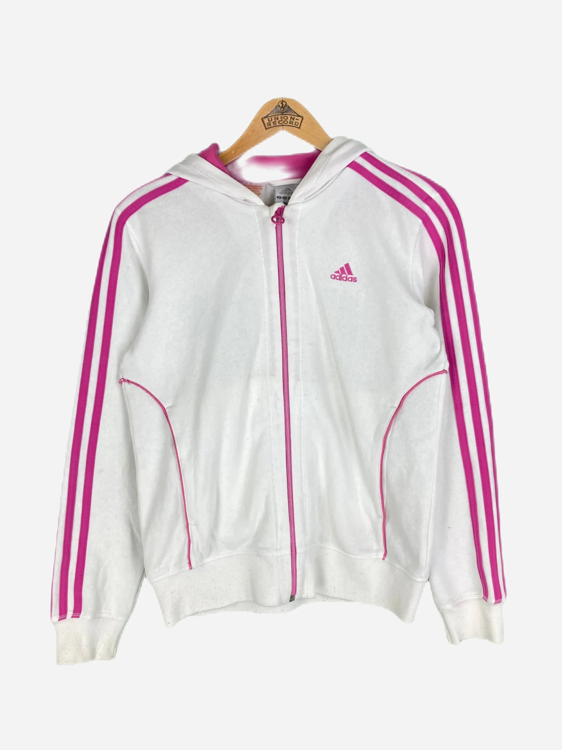 Adidas Trainingsjacke (S)