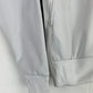 Adidas Trainingsjacke (L)