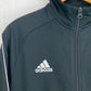 Adidas Trainingsjacke (L)