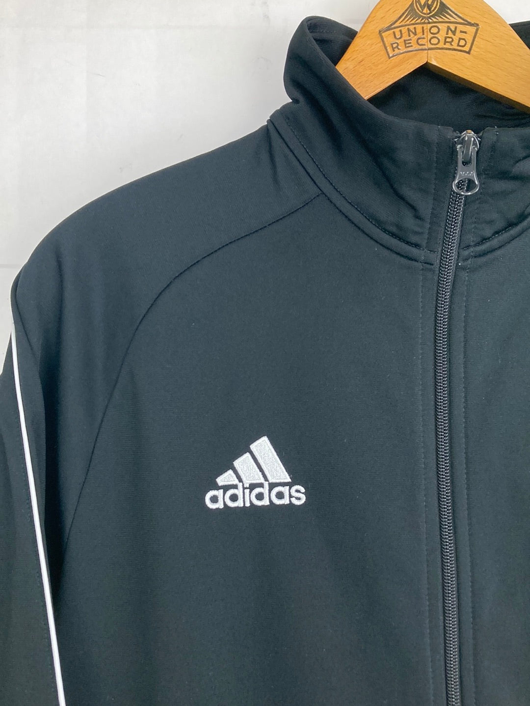 Adidas Trainingsjacke (L)