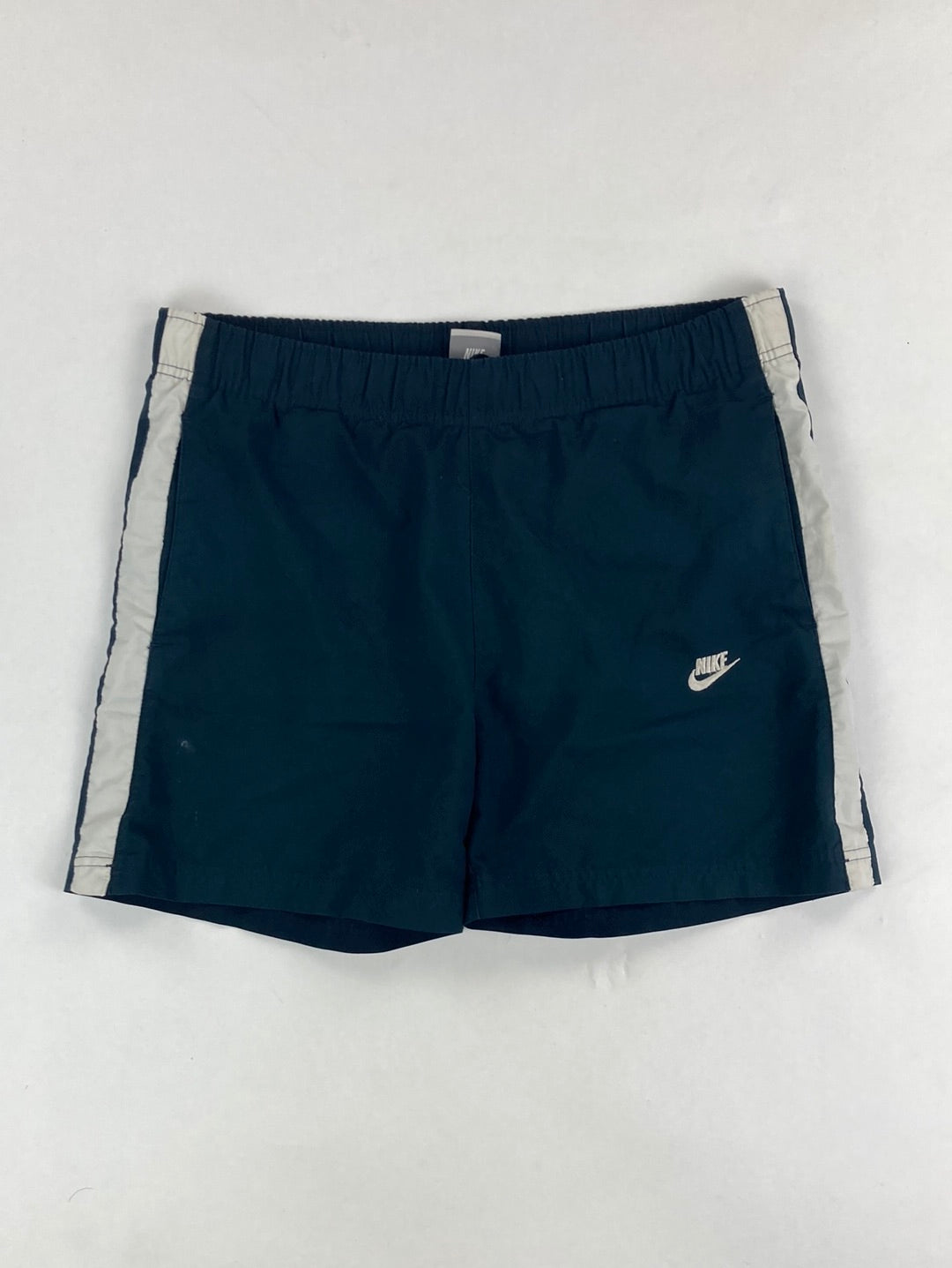 Nike Shorts (M)