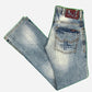 Blend Jeans 28/34 (M)