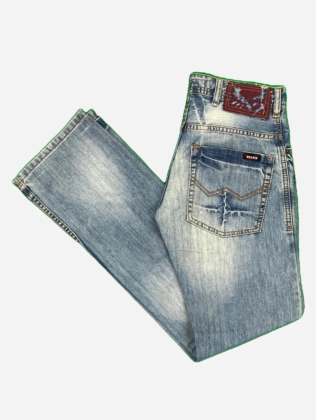 Blend Jeans 28/34 (M)