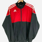 Adidas Trainingsjacke (L)