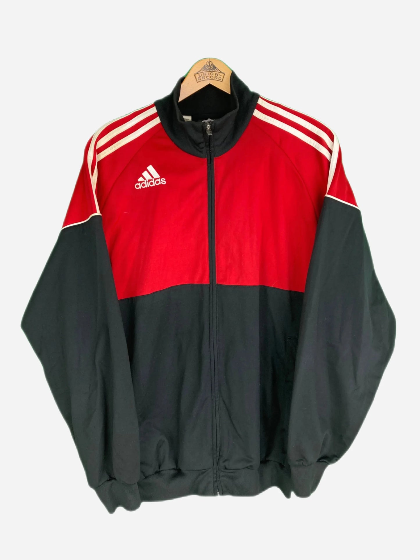 Adidas Trainingsjacke (L)