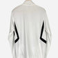 Adidas Trainingsjacke (XL)