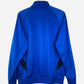 Adidas Trainingsjacke (L)