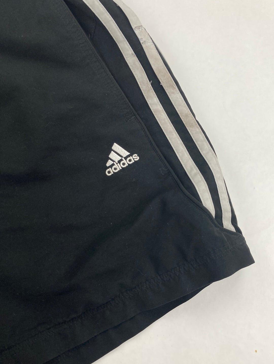 Adidas Shorts (XL)