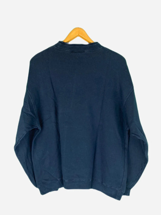 Nautical Memories Sweater (L)