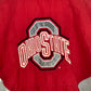 Starter Ohio State Jacke (S)