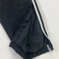 Adidas Track Pants (M)