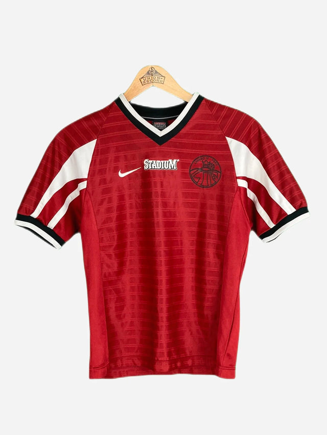 Nike Stadium Trikot (XS)