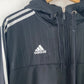 Adidas Trainingsjacke (L)