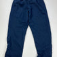 Adidas Track Pants (M)