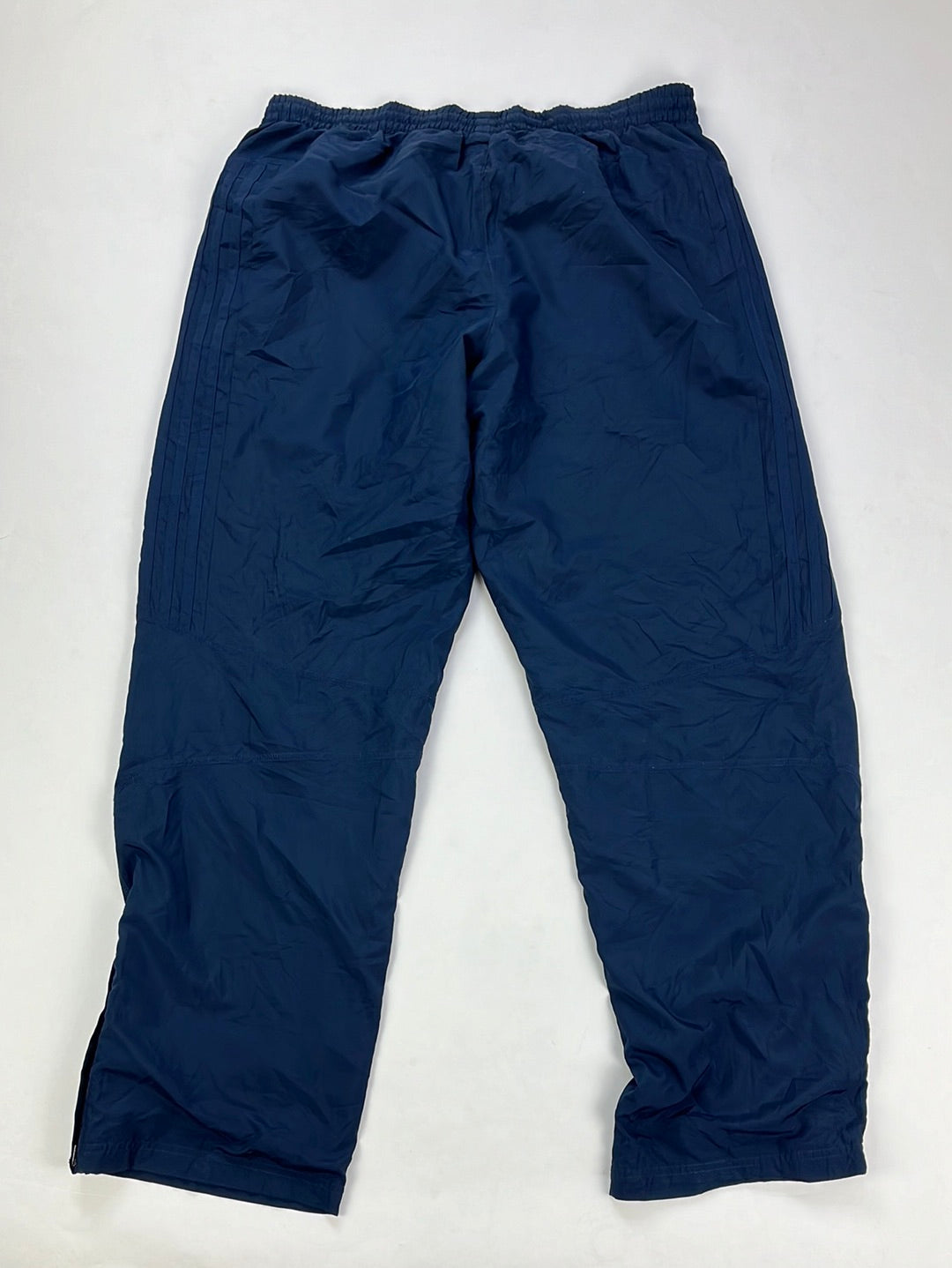 Adidas Track Pants (M)