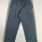 Adidas Track Pants (M)