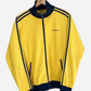 Adidas Trainingsjacke (L)