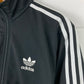 Adidas Trainingsjacke (S)