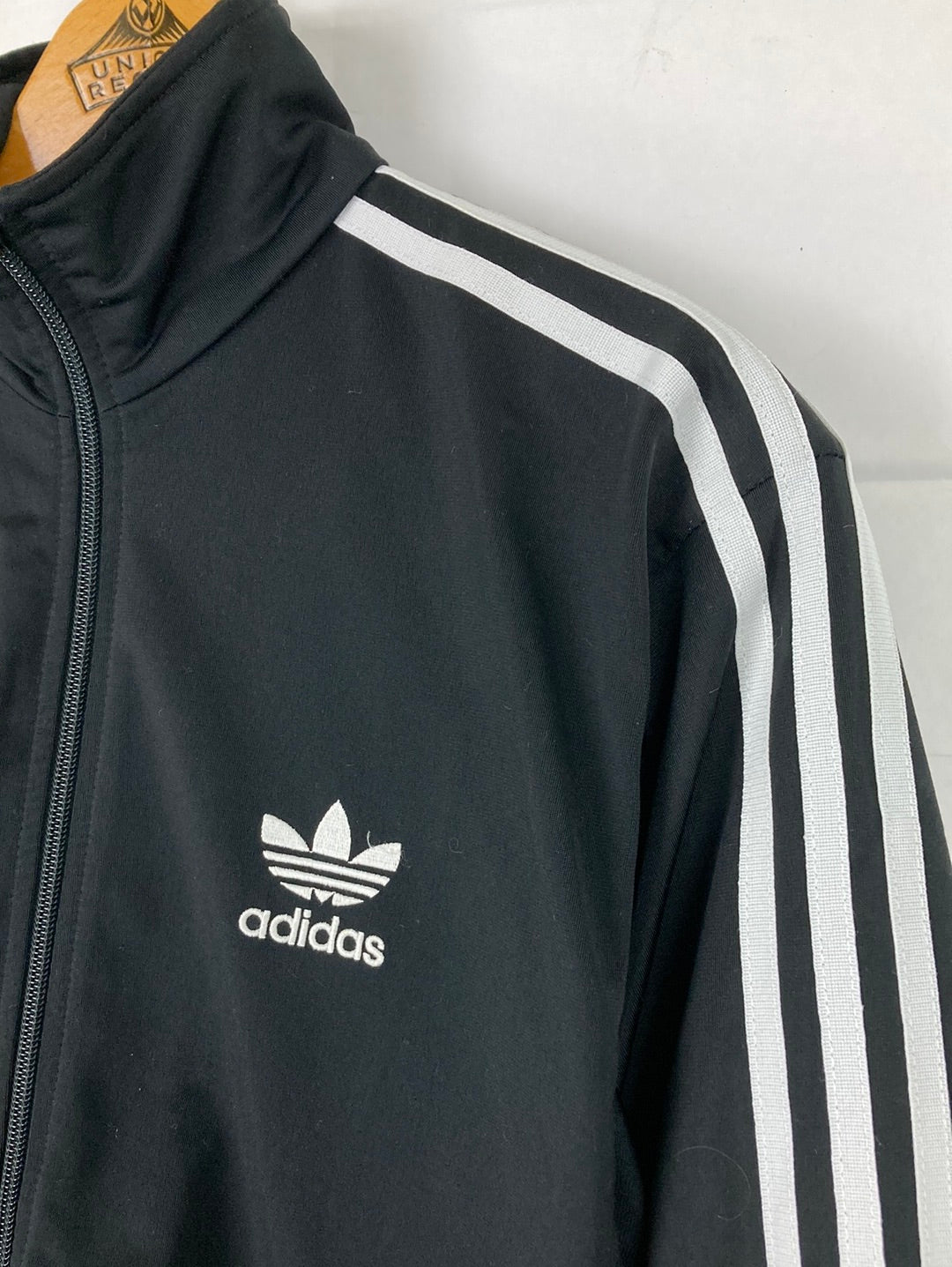 Adidas Trainingsjacke (S)
