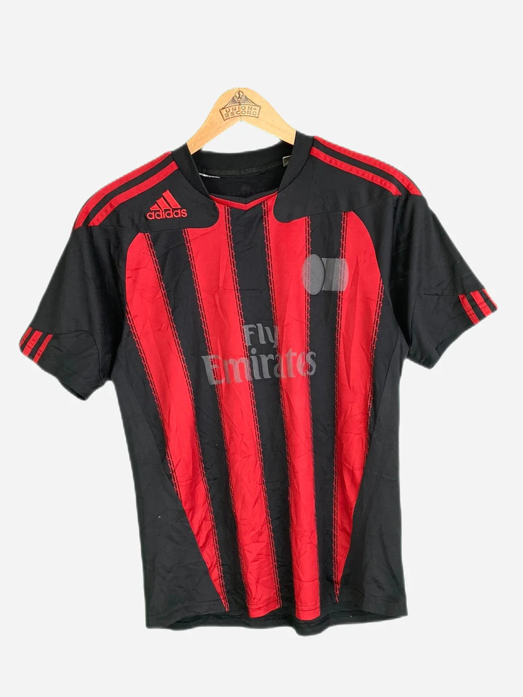 Adidas AC Milan Trikot (S)