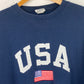 USA Sweater (XL)