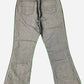 Venezia Jeans 33/32 (L)