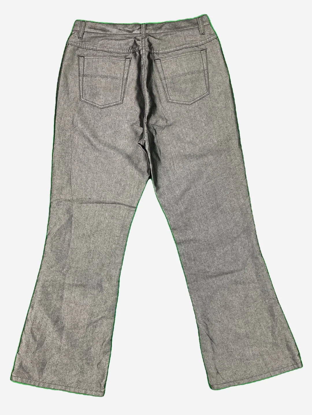 Venezia Jeans 33/32 (L)