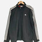 Adidas Trainingsjacke (L)
