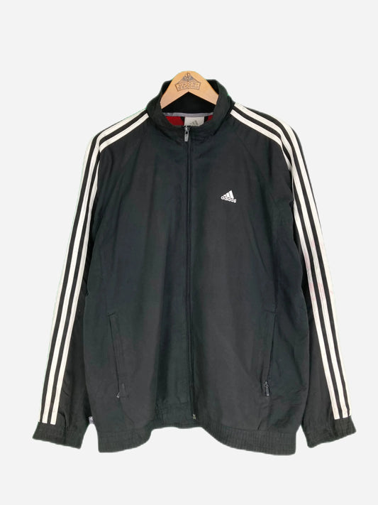 Adidas Trainingsjacke (L)