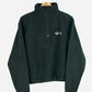 Vail Fleece Sweater (S)