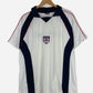 Dunlop Sport England Trikot (L)