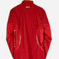 Adidas Trainingsjacke (L)