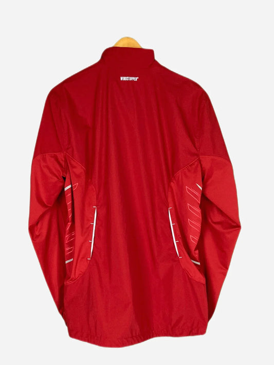 Adidas Trainingsjacke (L)