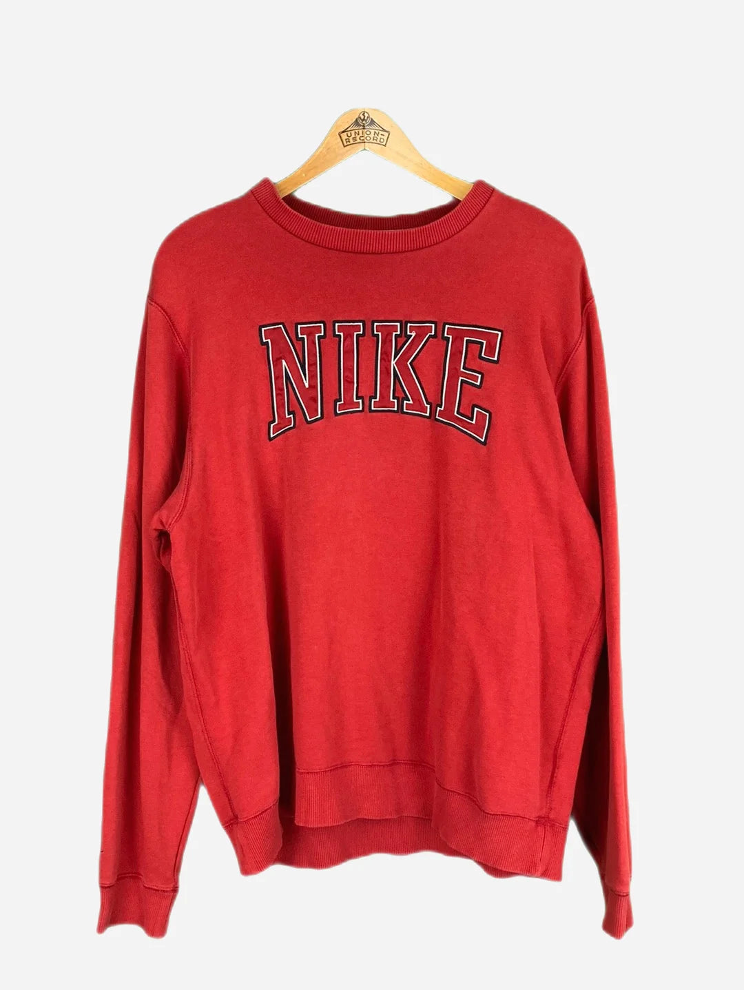 Nike Sweater (L)