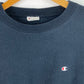 Champion Sweater (M)