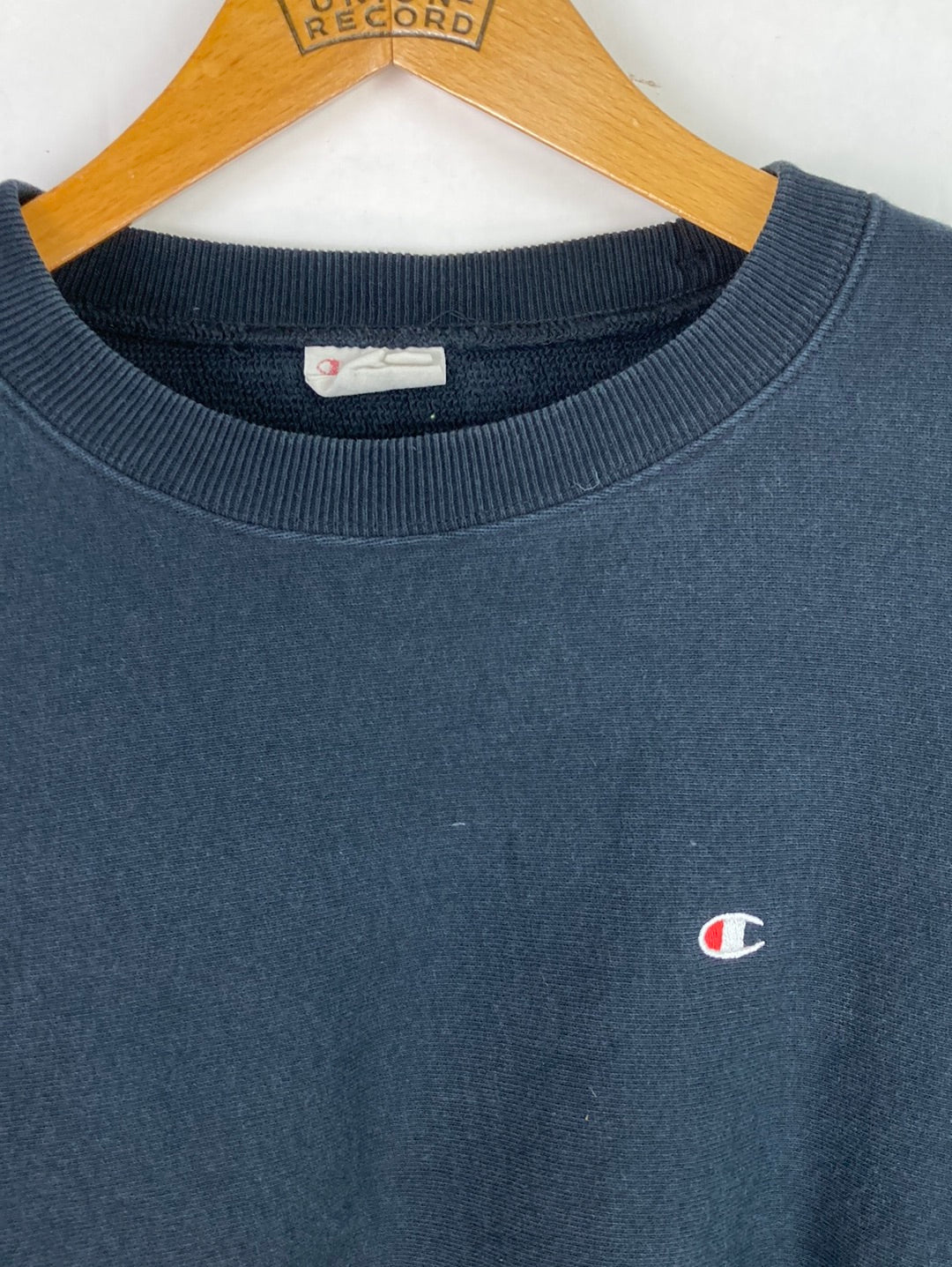 Champion Sweater (M)