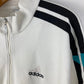Adidas Trainingsjacke (L)