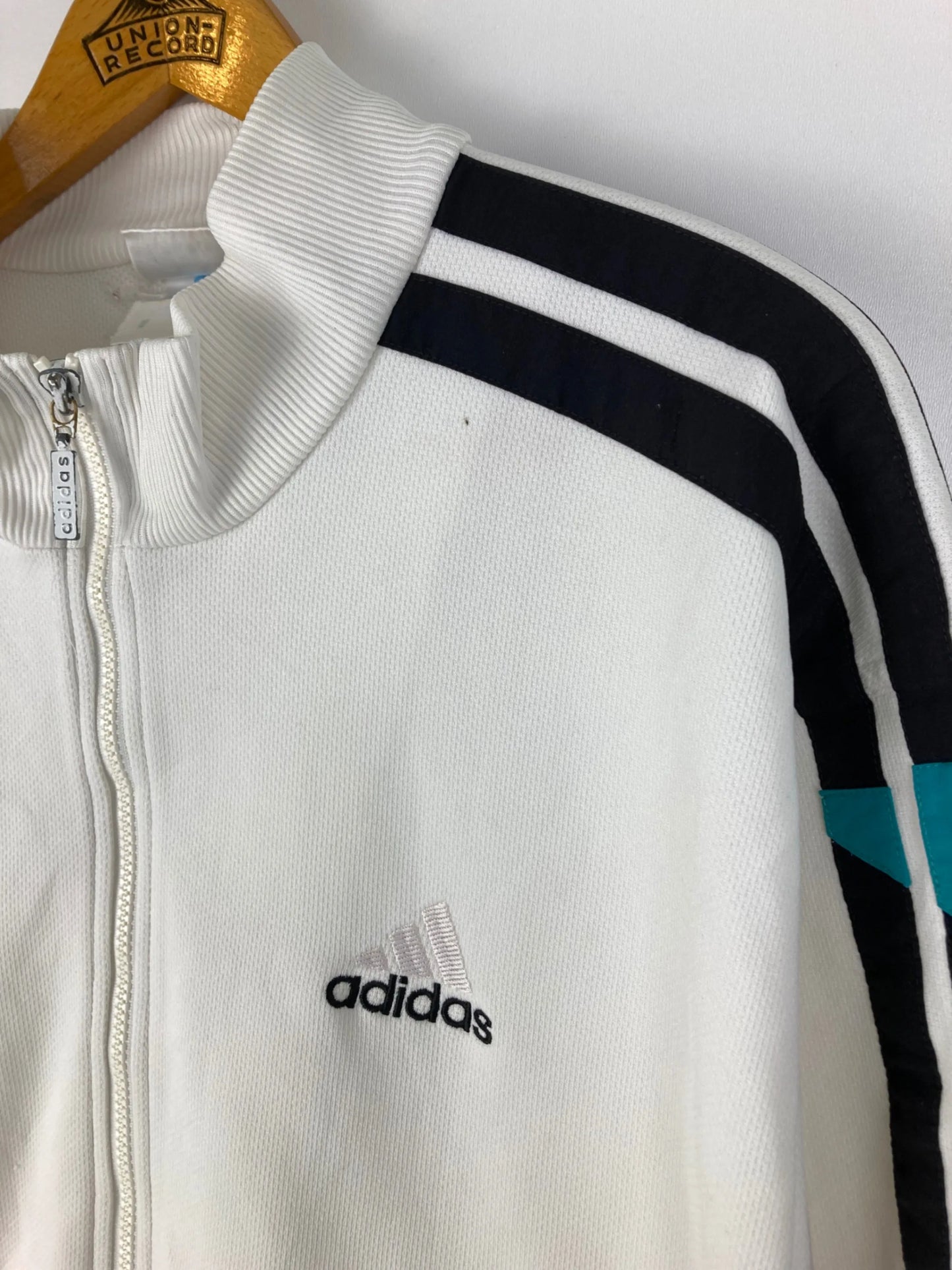 Adidas Trainingsjacke (L)