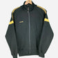 Adidas Trainingsjacke (M)