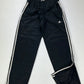 Adidas Track Pants (S)