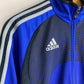 Adidas Trainingsjacke (S)