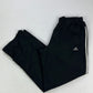 Adidas Track Pants (S)