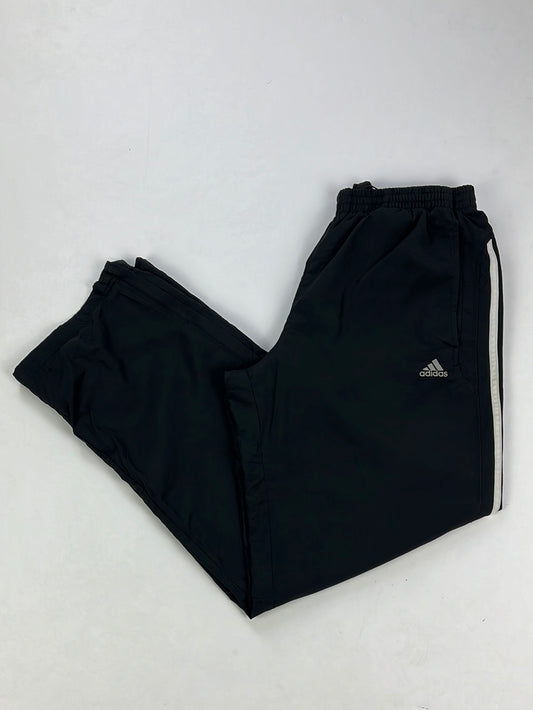 Adidas Track Pants (S)