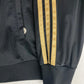Adidas Trainingsjacke (XL)