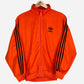 Adidas Trainingsjacke (S)